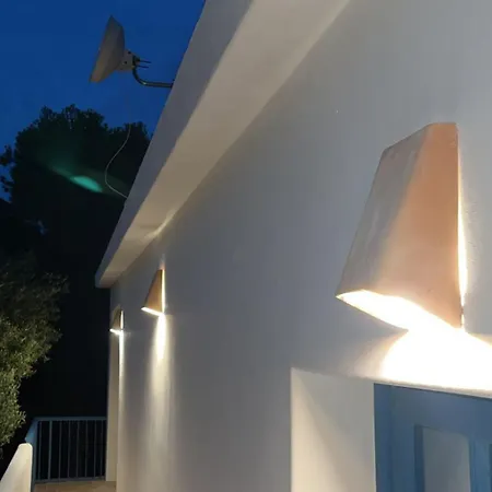 Son De Mar By Concept Apartament Denia