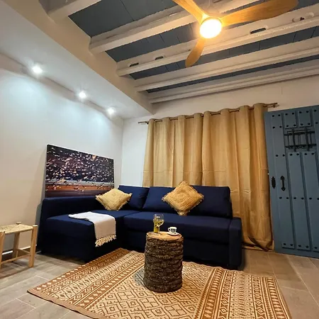 Apartament Son De Mar By Concept