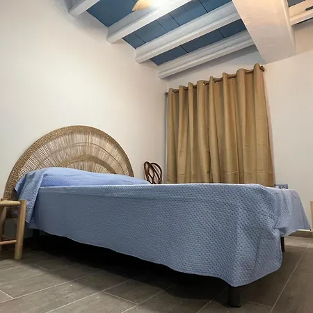 Son De Mar By Concept Denia