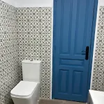 Son De Mar By Concept