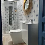 Son De Mar By Concept Appartement Dénia