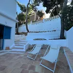Son De Mar By Concept Appartement *