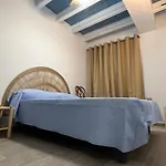 Son De Mar By Concept Dénia