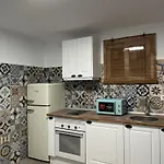 Appartement Son De Mar By Concept *