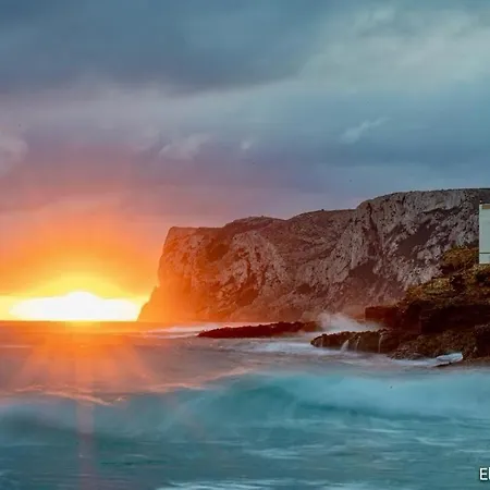 Son De Mar By Concept Appartamento *