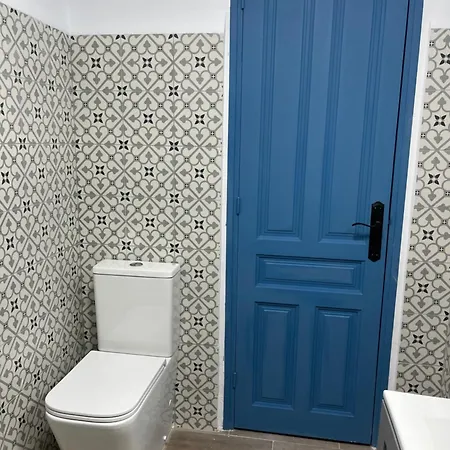 Son De Mar By Concept