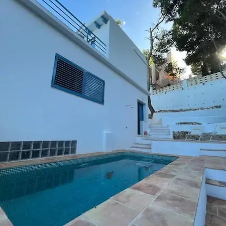 Appartamento Son De Mar By Concept *