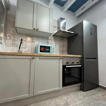 Son De Mar By Concept *