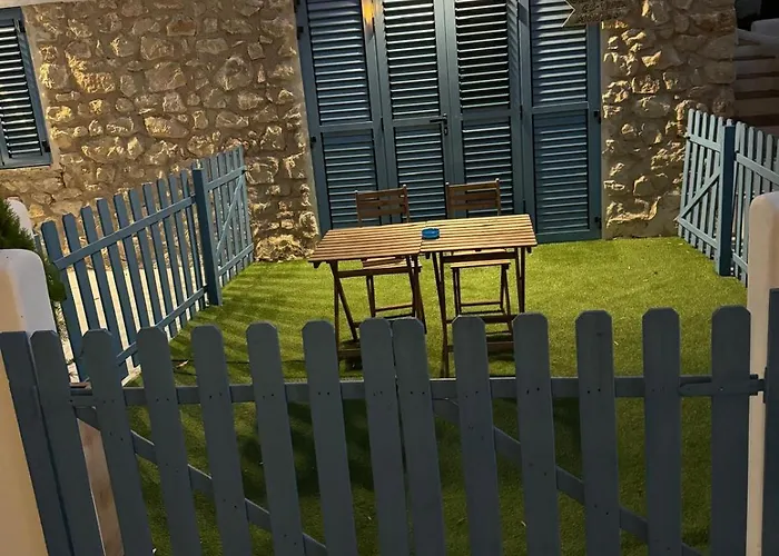 Son De Mar By Concept *