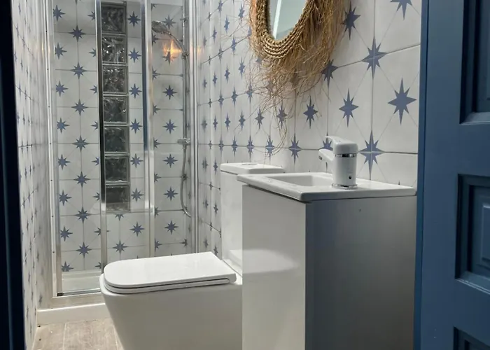 Son De Mar By Concept Appartement Dénia