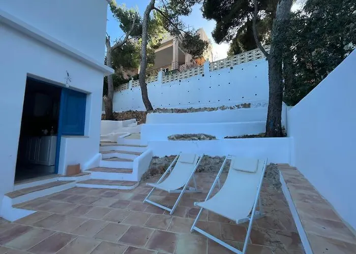 Son De Mar By Concept Appartement *