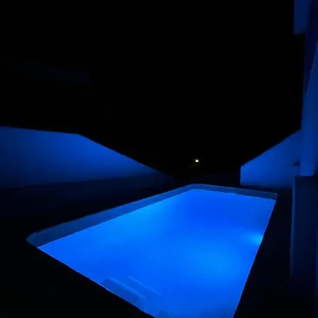Lägenhet Son De Mar By Concept Denia