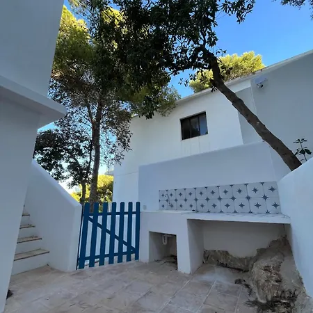 Son De Mar By Concept Denia